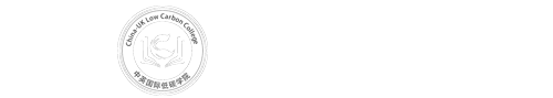威廉希尔WilliamHill官方网站